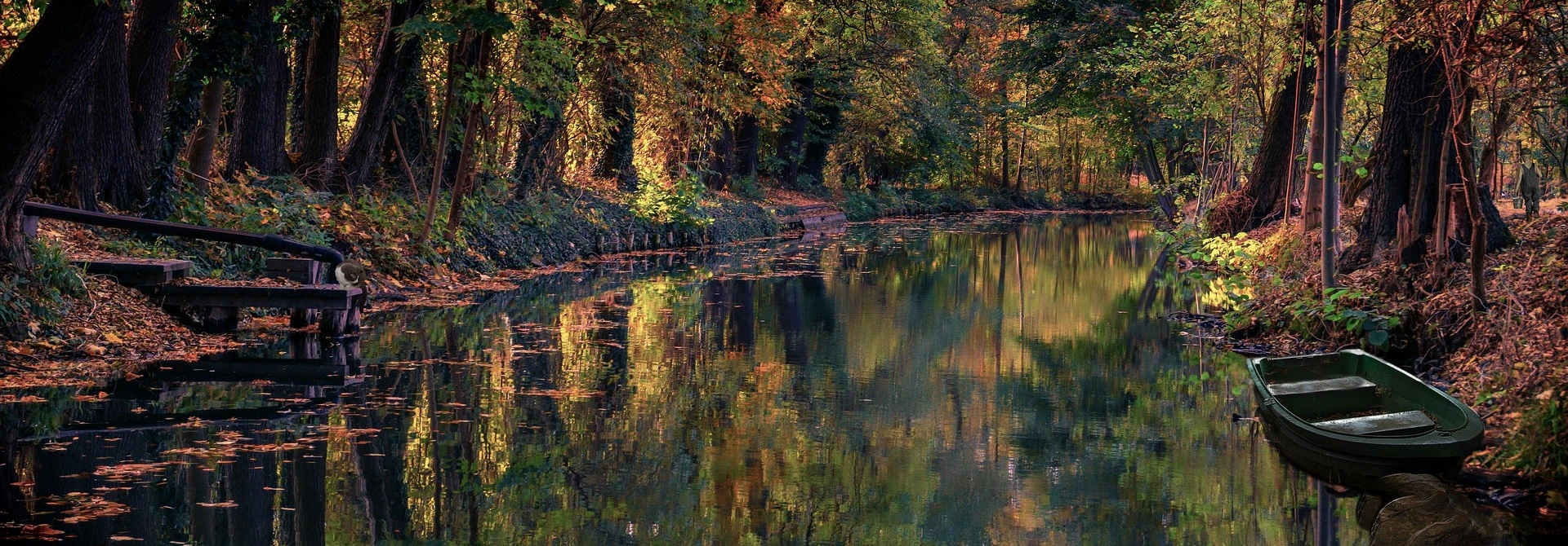 Ostsee-Radweg